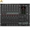Mixer Behringer DX2000USB